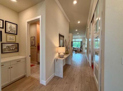 12008 Armandi Way, Rancho Cordova, CA 95742 Photo