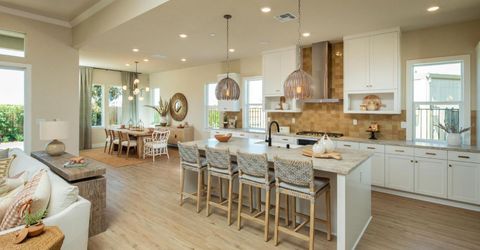 12008 Armandi Way, Rancho Cordova, CA 95742 Photo