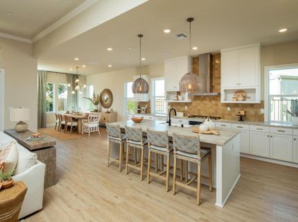 12008 Armandi Way, Rancho Cordova, CA 95742 Photo