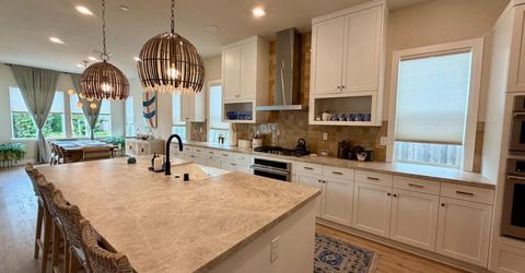 12008 Armandi Way, Rancho Cordova, CA 95742 Photo