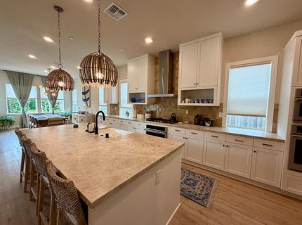 12008 Armandi Way, Rancho Cordova, CA 95742 Photo