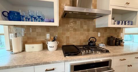12008 Armandi Way, Rancho Cordova, CA 95742 Photo