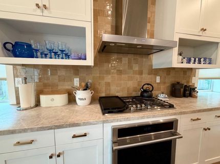 12008 Armandi Way, Rancho Cordova, CA 95742 Photo