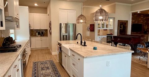 12008 Armandi Way, Rancho Cordova, CA 95742 Photo