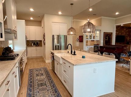 12008 Armandi Way, Rancho Cordova, CA 95742 Photo