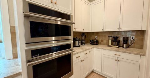 12008 Armandi Way, Rancho Cordova, CA 95742 Photo