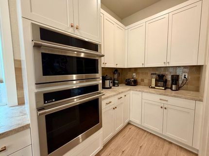 12008 Armandi Way, Rancho Cordova, CA 95742 Photo