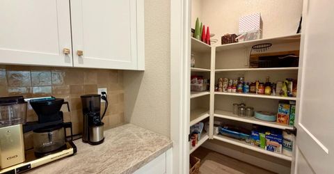 12008 Armandi Way, Rancho Cordova, CA 95742 Photo