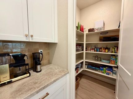 12008 Armandi Way, Rancho Cordova, CA 95742 Photo