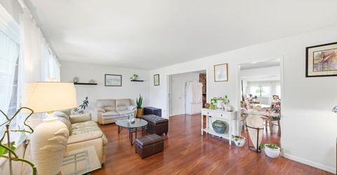 6907 Auburn Blvd, Citrus Heights, CA 95621 Photo