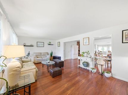 6907 Auburn Blvd, Citrus Heights, CA 95621 Photo