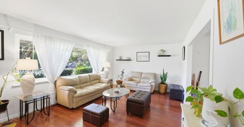 6907 Auburn Blvd, Citrus Heights, CA 95621 Photo