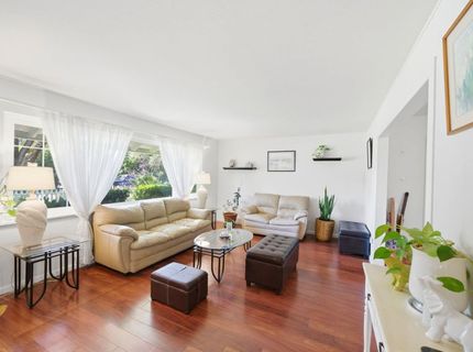 6907 Auburn Blvd, Citrus Heights, CA 95621 Photo