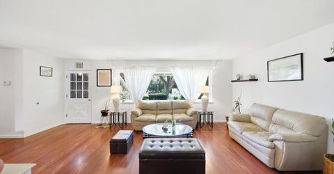 6907 Auburn Blvd, Citrus Heights, CA 95621 Photo