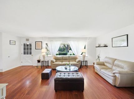 6907 Auburn Blvd, Citrus Heights, CA 95621 Photo