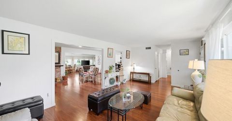 6907 Auburn Blvd, Citrus Heights, CA 95621 Photo