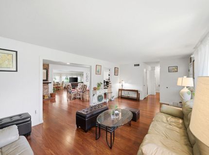 6907 Auburn Blvd, Citrus Heights, CA 95621 Photo