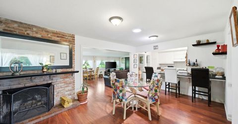6907 Auburn Blvd, Citrus Heights, CA 95621 Photo