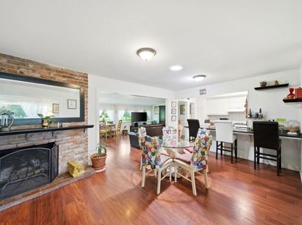 6907 Auburn Blvd, Citrus Heights, CA 95621 Photo
