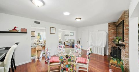 6907 Auburn Blvd, Citrus Heights, CA 95621 Photo