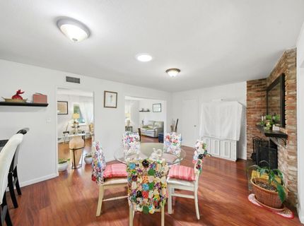 6907 Auburn Blvd, Citrus Heights, CA 95621 Photo