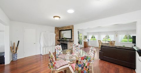 6907 Auburn Blvd, Citrus Heights, CA 95621 Photo