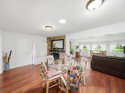 6907 Auburn Blvd, Citrus Heights, CA 95621 Photo
