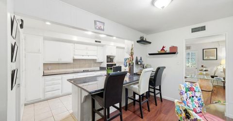 6907 Auburn Blvd, Citrus Heights, CA 95621 Photo