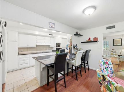 6907 Auburn Blvd, Citrus Heights, CA 95621 Photo
