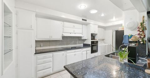 6907 Auburn Blvd, Citrus Heights, CA 95621 Photo
