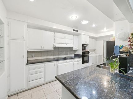 6907 Auburn Blvd, Citrus Heights, CA 95621 Photo