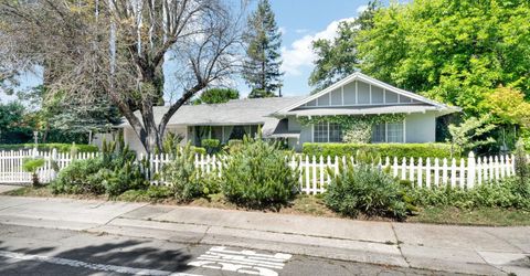6907 Auburn Blvd, Citrus Heights, CA 95621 Photo