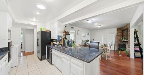 6907 Auburn Blvd, Citrus Heights, CA 95621 Photo