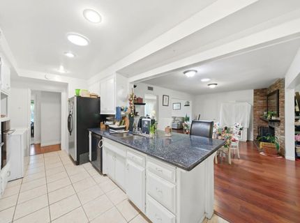 6907 Auburn Blvd, Citrus Heights, CA 95621 Photo