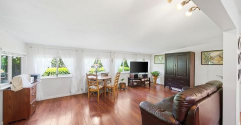 6907 Auburn Blvd, Citrus Heights, CA 95621 Photo