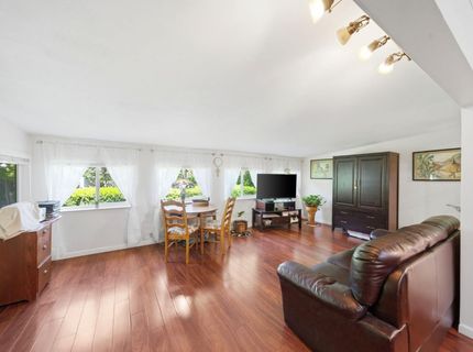 6907 Auburn Blvd, Citrus Heights, CA 95621 Photo
