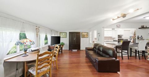 6907 Auburn Blvd, Citrus Heights, CA 95621 Photo
