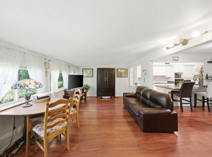 6907 Auburn Blvd, Citrus Heights, CA 95621 Photo