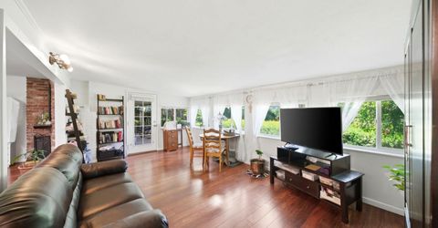 6907 Auburn Blvd, Citrus Heights, CA 95621 Photo