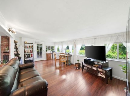 6907 Auburn Blvd, Citrus Heights, CA 95621 Photo