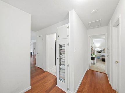 6907 Auburn Blvd, Citrus Heights, CA 95621 Photo