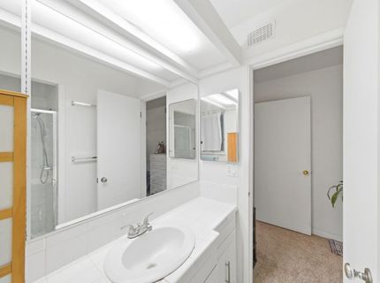 6907 Auburn Blvd, Citrus Heights, CA 95621 Photo