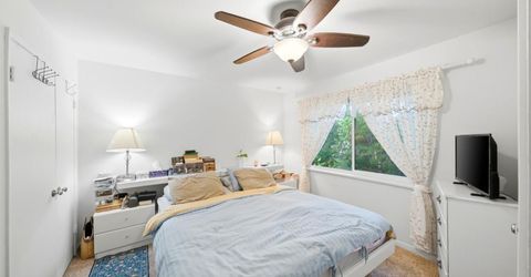6907 Auburn Blvd, Citrus Heights, CA 95621 Photo