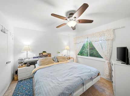6907 Auburn Blvd, Citrus Heights, CA 95621 Photo