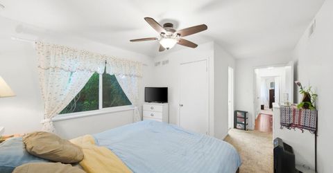 6907 Auburn Blvd, Citrus Heights, CA 95621 Photo