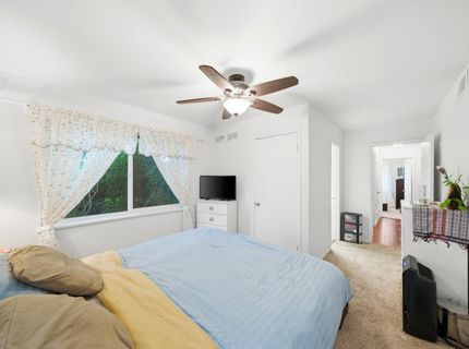 6907 Auburn Blvd, Citrus Heights, CA 95621 Photo