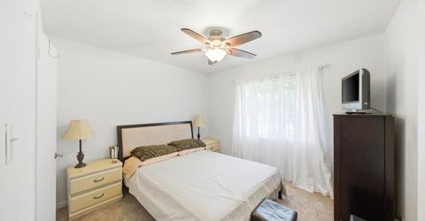 6907 Auburn Blvd, Citrus Heights, CA 95621 Photo