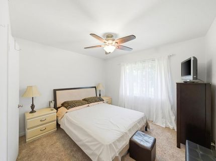 6907 Auburn Blvd, Citrus Heights, CA 95621 Photo