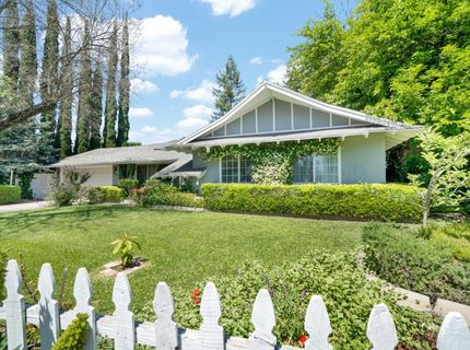 6907 Auburn Blvd, Citrus Heights, CA 95621 Photo