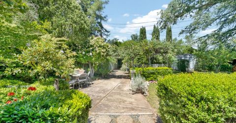 6907 Auburn Blvd, Citrus Heights, CA 95621 Photo